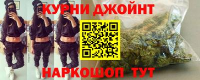 apvp Краснодар